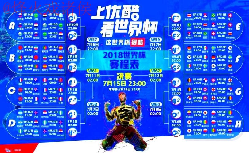 世界杯直播平台全站 世界杯直播平台全站