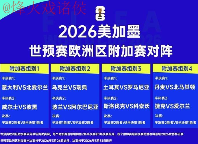 2026世界杯外围网站官方 2026世界杯外围网站官方