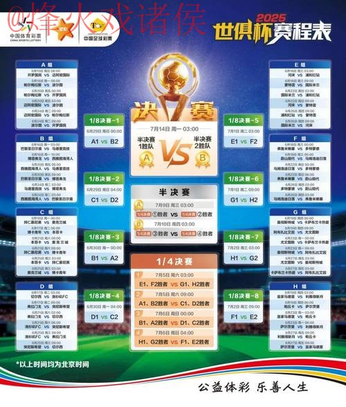 世界杯竞猜推荐全站 世界杯竞猜推荐全站