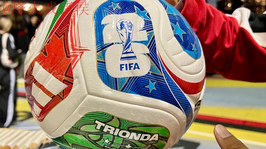 世界杯滚球在线最佳 世界杯滚球在线最佳