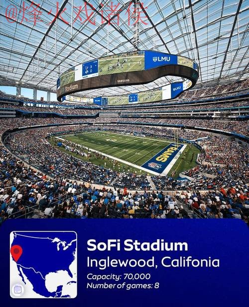 2026世界杯外围入口官方