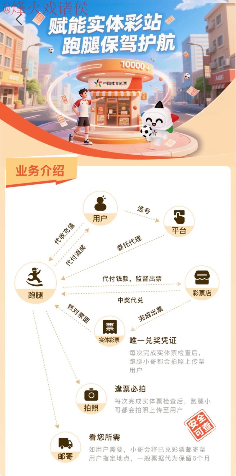 世界杯买球入口官方 世界杯买球入口官方