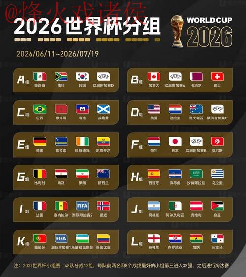 世界杯下注官网 世界杯下注官网