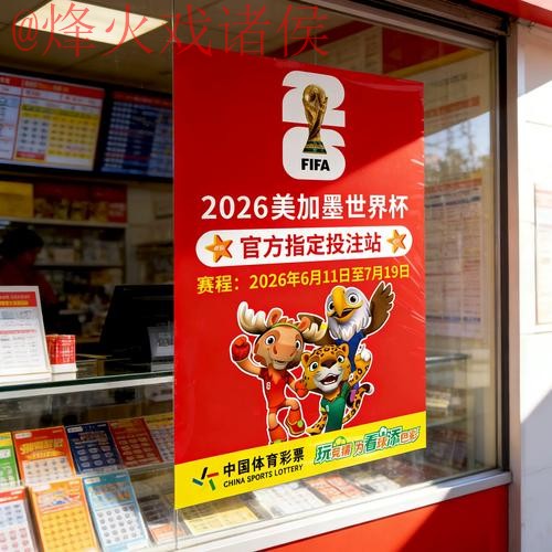 2026世界杯竞猜APP全站 2026世界杯竞猜APP全站