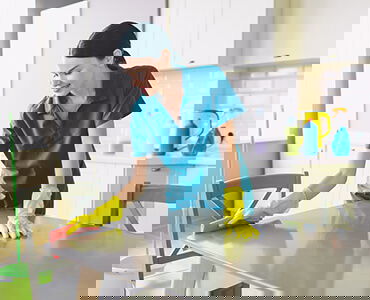 世界杯投注开户入口地址